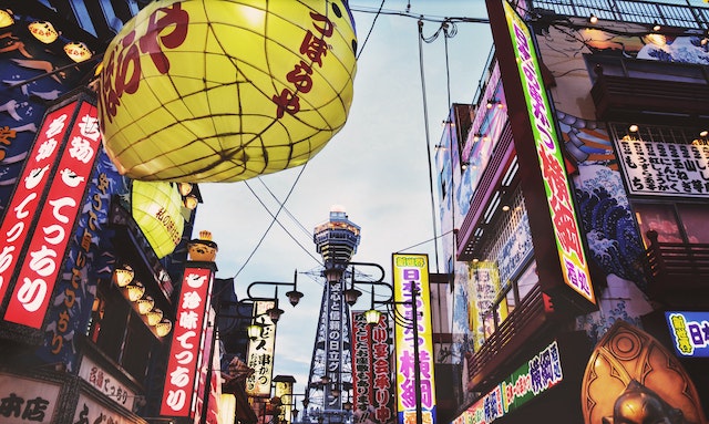 廊坊日本留学生活的乐趣与探险：旅行与文化体验